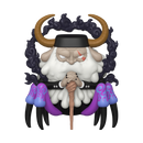 #2207 St. Jaygarcia Saturn