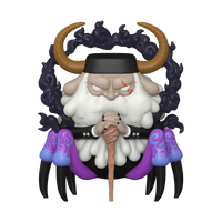 #2207 St. Jaygarcia Saturn