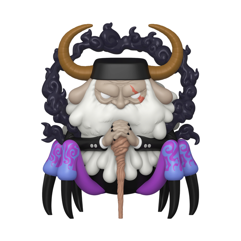 #2207 St. Jaygarcia Saturn