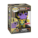 909 Thanos - EPIKKO Comics & Superheroes