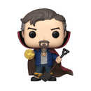 912 Doctor Strange - EPIKKO Comics & Superheroes