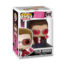 919 Tyler Durden - EPIKKO Películas y TV