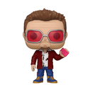 919 Tyler Durden - EPIKKO Películas y TV