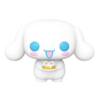 92 Cinnamoroll - EPIKKO Favoritos Fandom