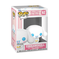 92 Cinnamoroll - EPIKKO Favoritos Fandom