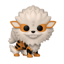 920 Arcanine - EPIKKO Anime & Manga