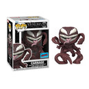 #926 Carnage