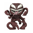 926 Carnage - EPIKKO Comics & Superheroes