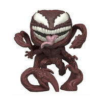 926 Carnage - EPIKKO Comics & Superheroes