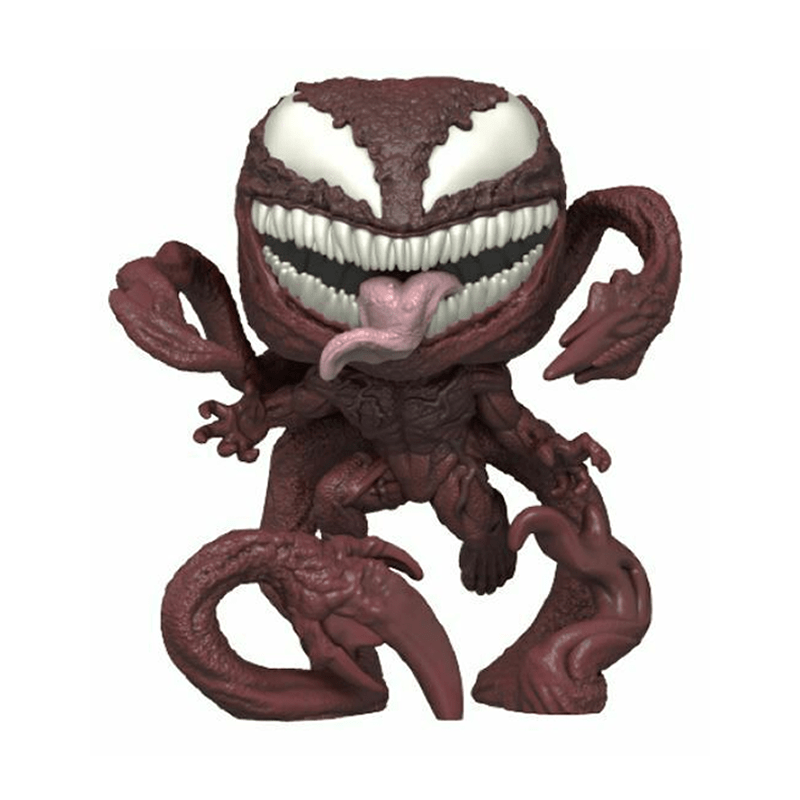 926 Carnage - EPIKKO Comics & Superheroes