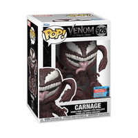 926 Carnage - EPIKKO Comics & Superheroes