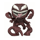 926 Carnage (NYCC) - EPIKKO Comics & Superheroes