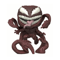 926 Carnage (NYCC) - EPIKKO Comics & Superheroes