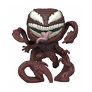 #926 Carnage