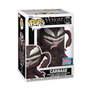 #926 Carnage