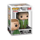 928 The Luther - EPIKKO Películas y TV