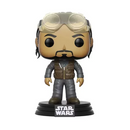 #183 Bodhi