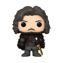 #93 Jon Snow