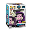 Funko POP! 943 Eduardo - EPIKKO Animación y dibujos animados
