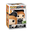 945 Kim Pine - EPIKKO Videojuegos