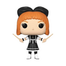 #945 Kim Pine