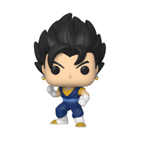 #949 Vegito