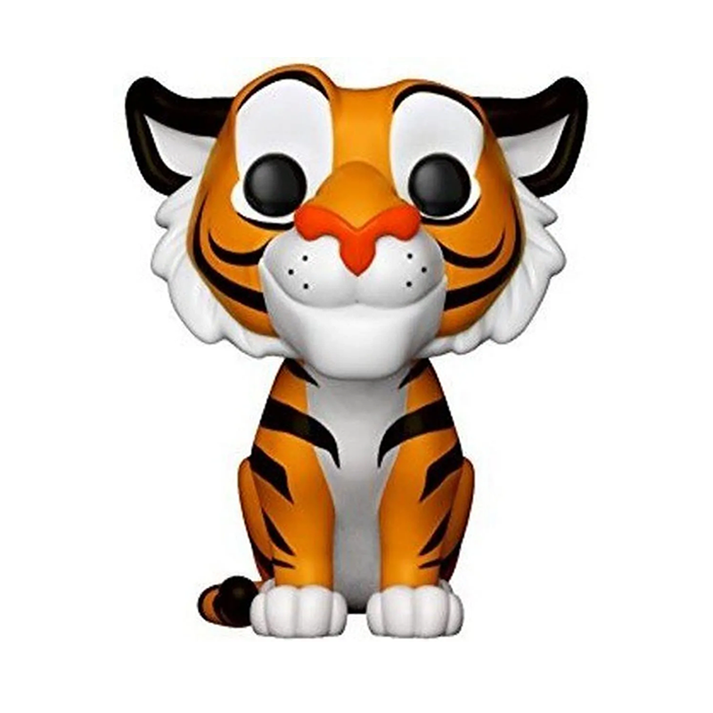 #355 Rajah