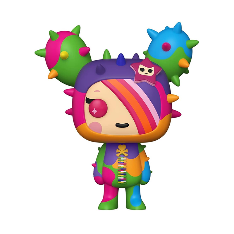 95 Sandy - EPIKKO Favoritos Fandom