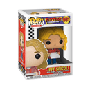 952 Jeff Spicoli - EPIKKO Películas y TV