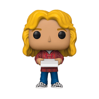 952 Jeff Spicoli - EPIKKO Películas y TV