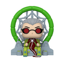 #960 Madame Web