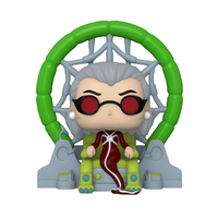 #960 Madame Web