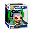 #960 Madame Web