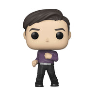 #964 Baron Zemo