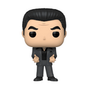 #1292 Silvio Dante
