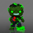 #840 Immortal Hulk