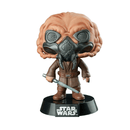 97 Plo Koon - EPIKKO Películas y TV