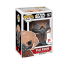97 Plo Koon - EPIKKO Películas y TV