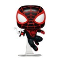 970 Miles Morales Upgraded Suit - EPIKKO Comics & Superheroes