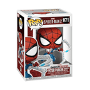 971 Peter Parker Advenced Suit 2.0 - EPIKKO Comics & Superheroes