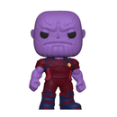 974 Ravager Thanos - EPIKKO Comics & Superheroes