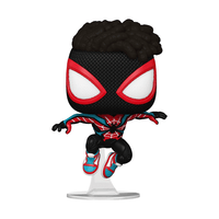 976 Miles Morales - EPIKKO Comics & Superheroes