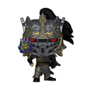 979 Lord Soth - EPIKKO Videojuegos
