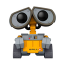 1118 Wall-E