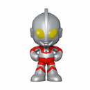 98 Ultraman - EPIKKO Anime & Manga