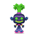 #881 King Trollex