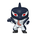 #986 Gang Orca