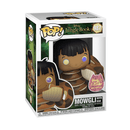 987 Mowgli with Kaa - EPIKKO Películas y TV