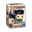 #2088 Gon Freecss
