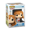 989 Asuna - EPIKKO Anime & Manga
